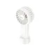 Hoco HX60 Portable Rechargeable Fan 